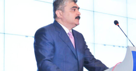 image-samir-sherifov