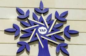 image-yap