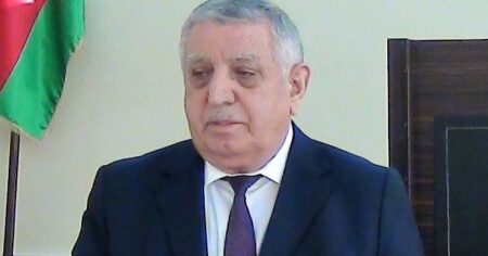 image-zaqa