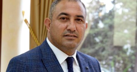 image-media-nahid-canbaxisli-ty0z9uxhag6mn4wqlbjr-620x460