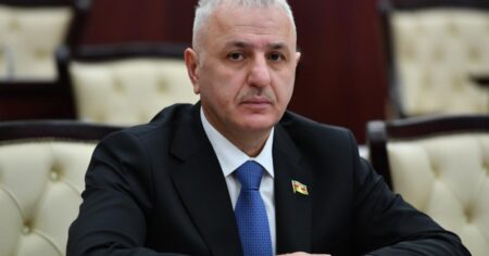 image-1742036577_lvu-quluyev_milli-meclis