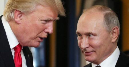 image-250128-donald-trump-vladimir-putin-2017-ac-1136p-e7c18a
