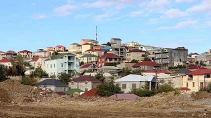 image-belediyye-torpaqyeni