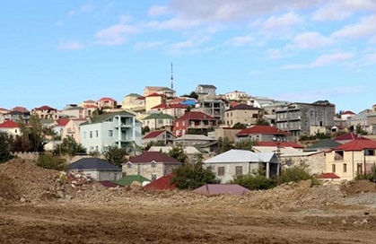image-belediyye-torpaqyeni