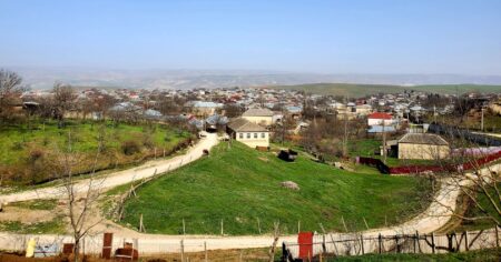 image-da_gylr_kndi
