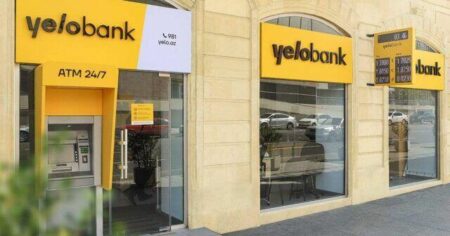 image-yelo