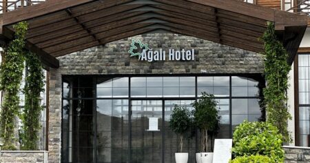 image-agali-hotel
