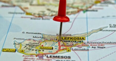 image-lefkosa
