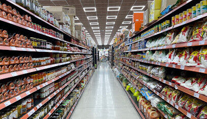 image-market_turkiye