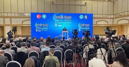 image-media-81-ilden-alanindan-uzman-egitimciler-ve-akademisyenlerimizin-katilimiyla-duzenledigimiz-turkiye-yuz-3-tp3fxj-960x640