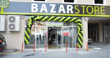 image-media-bazar-27pkyh