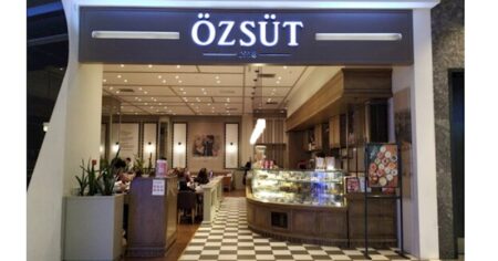 image-ozsut