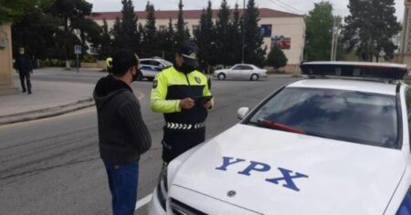 image-polis-reyd-yeni