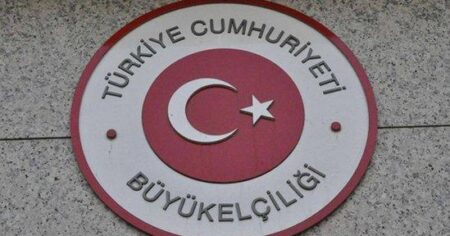 image-turk-sefirlik