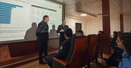 image-1748601648_6