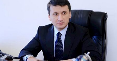 image-azer-qasimov