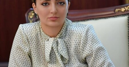 image-img_20250522_123848