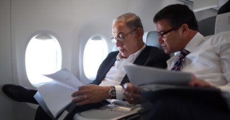 image-netanyahu2