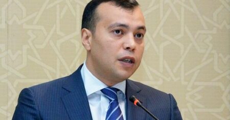 image-sahil_babayev
