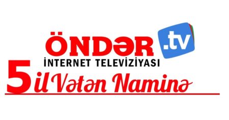 image-tv
