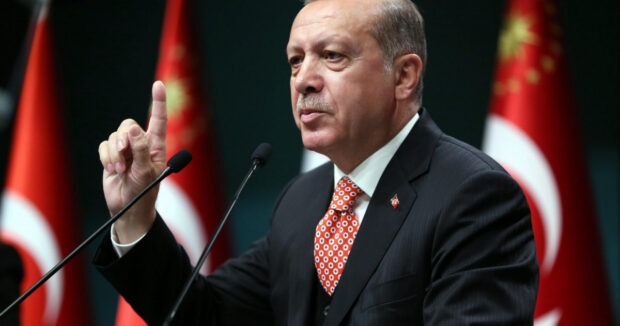 image-1750169944_erdogan-1