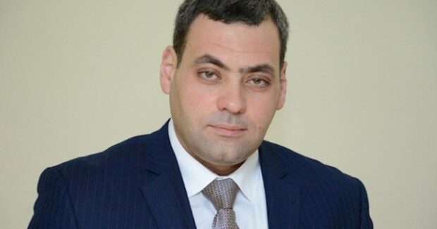 image-1751288112_ferid322