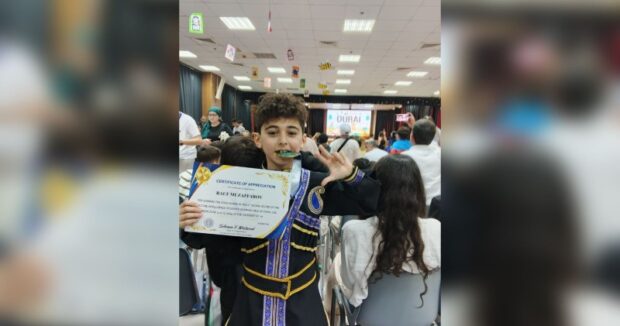 image-4eafcc2f-ae46-4e5b-bc47-9bb196d9d8ecjpg-1750509432