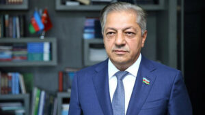 image-cavansir_feyziyev