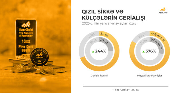 image-gerialis