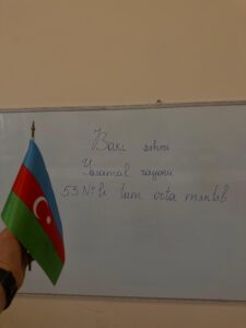 image-img-20250601-wa0049