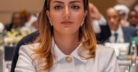 image-img_20250603_093038