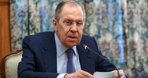 image-lavrov