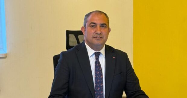image-media-nahid-canbaxisisli-veteninfo-az_-ksw7oltm02v94ani8y1r-620x460