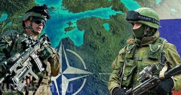 image-nato-rusiya