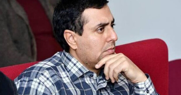 image-seydf