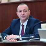 image-vasif_kafarov_deputat