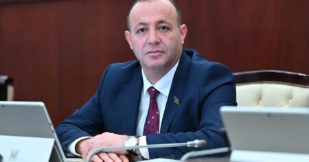 image-vasif_kafarov_deputat