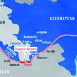 image-bez-nazvaniya