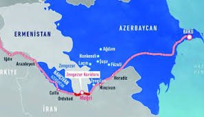 image-bez-nazvaniya