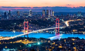 image-bosphorus-bridge