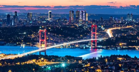 image-bosphorus-bridge