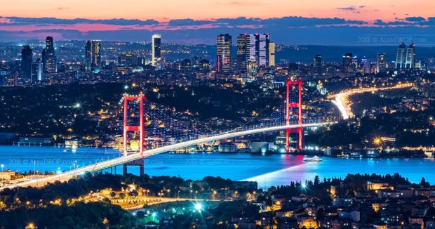 image-bosphorus-bridge