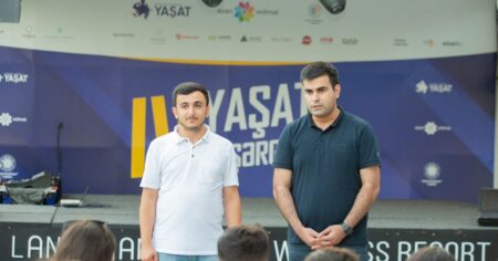 image-img-20250729-wa0040