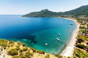 image-kumlubuk-beach