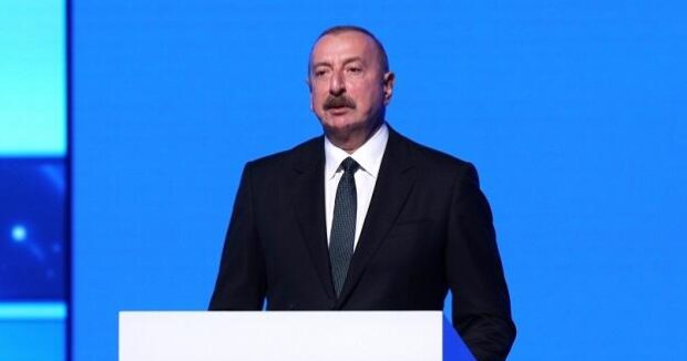 image-media-eliyev-cixis-atog25