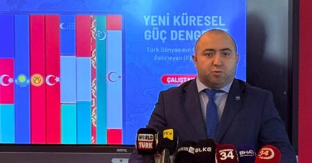 image-media-whatsapp-gorsel-2025-07-15-saat-17-38-58_fe8b3908-lfsmco-960x640