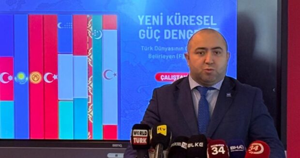 image-media-whatsapp-gorsel-2025-07-15-saat-17-38-58_fe8b3908-lfsmco-960x640