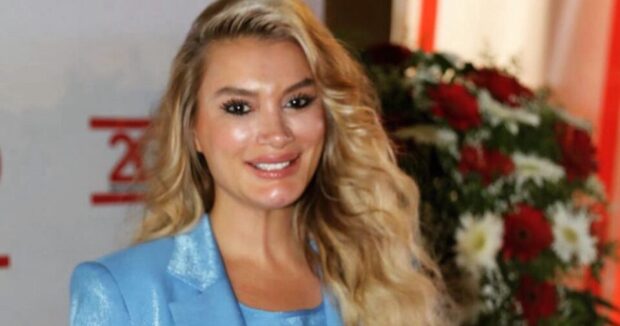 image-media-whatsapp-gorsel-2025-07-23-saat-19-01-30_d125efcf-mlsj94-960x640