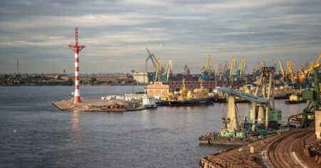 image-peterburq_liman