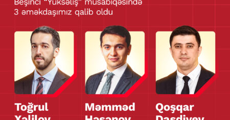 image-post-yukselis-kb-style